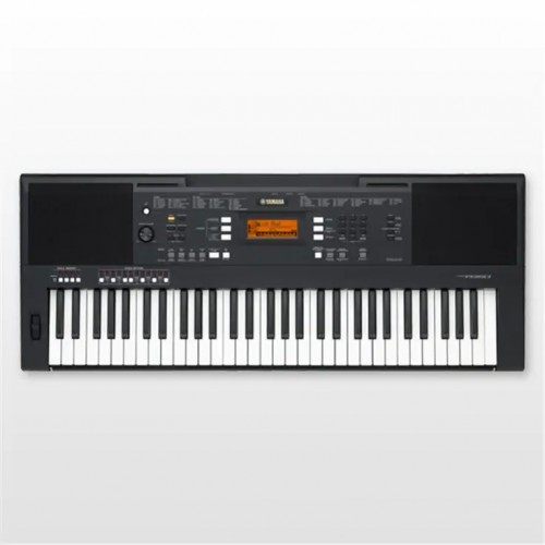 Yamaha psr 5000 oriental online